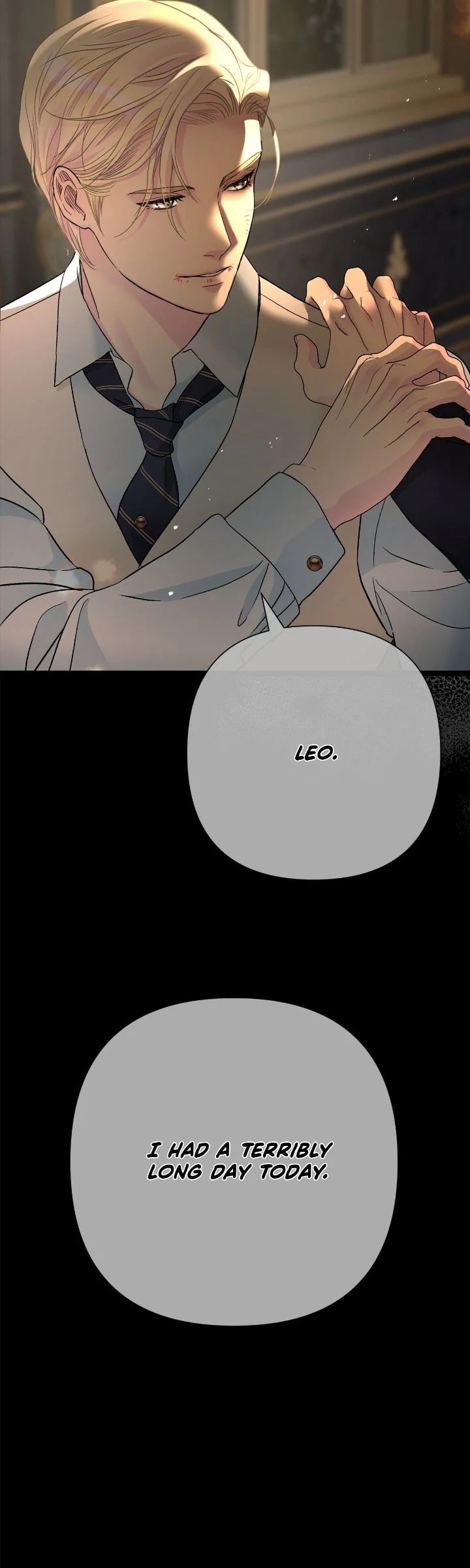 The Problematic Prince, Chapter 93 image 77